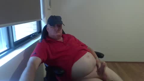 Snapshot of stiffyman55 chatting on March 2025 06:15:02 AM stiffyman55 online show from March 2025 06:15:02 AM