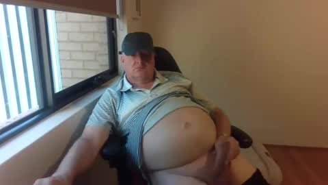 Snapshot of stiffyman55 chatting on March 2025 07:03:01 AM stiffyman55 online show from March 2025 07:03:01 AM