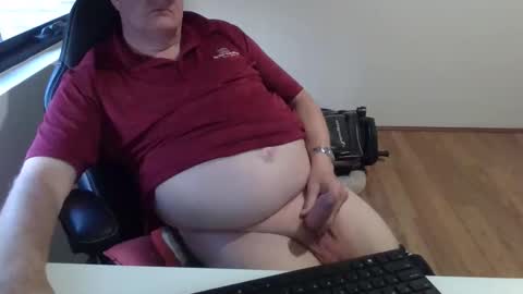 Snapshot of stiffyman55 chatting on November 2025 07:41:02 AM stiffyman55 online show from November 2025 07:41:02 AM