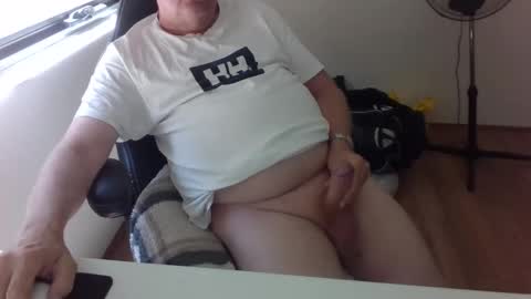 stiffyman55 online show from February 2026 03:15:01 AM