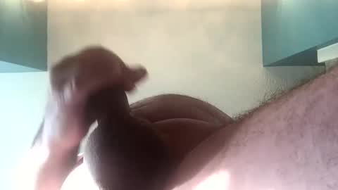 stifler69690 online show from January 2025 02:03:02 PM