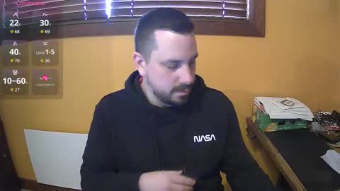 Snapshot of stiggur chatting on October 2025 02:07:02 PM Jay online show from October 2025 02:07:02 PM