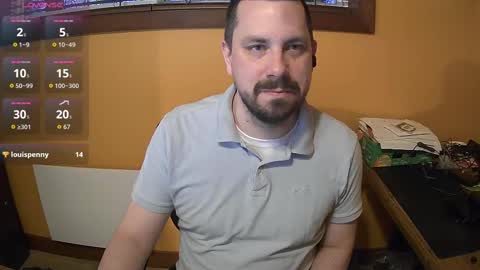 Snapshot of stiggur chatting on October 2025 11:10:01 AM Jay online show from October 2025 11:10:01 AM