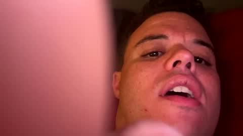 Snapshot of stikkkk332102 chatting on September 2025 05:40:01 AM stikkkk332102 online show from September 2025 05:40:01 AM