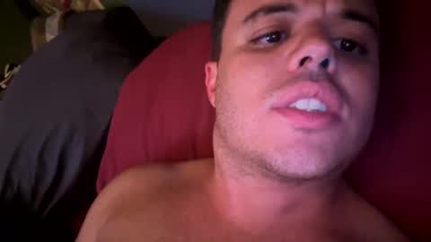 Snapshot of stikkkk332102 chatting on December 2025 09:03:01 AM stikkkk332102 online show from December 2025 09:03:01 AM