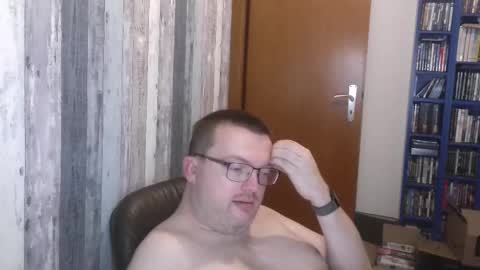 Oliver online show from September 2025 04:52:01 PM