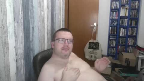 Oliver online show from September 2025 07:17:02 PM