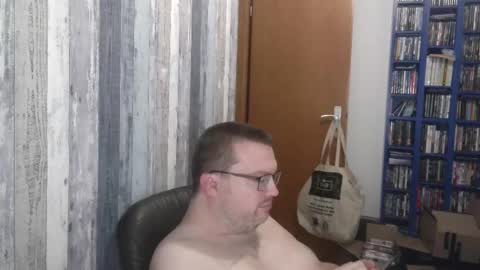 Oliver online show from September 2025 07:39:02 PM