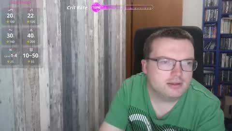 Oliver online show from October 2025 07:02:02 PM