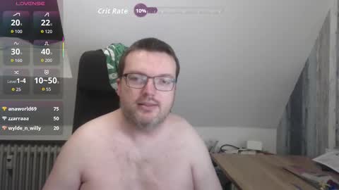 Oliver online show from October 2025 07:05:02 PM