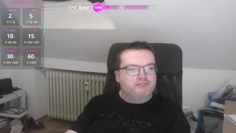 Oliver online show from November 2025 06:12:02 AM