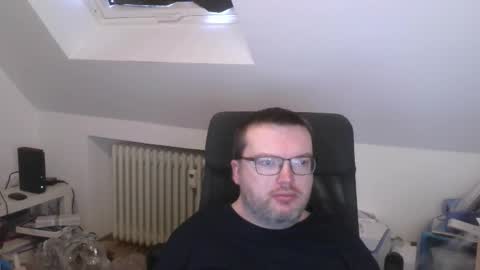 Oliver online show from January 2026 07:57:02 AM