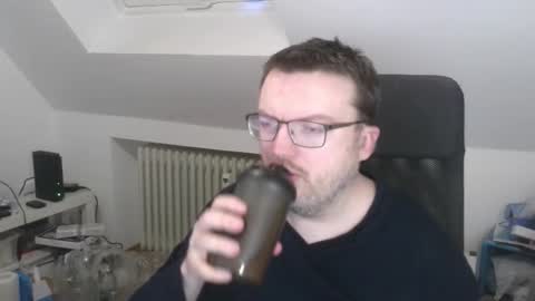 Oliver online show from January 2026 07:24:02 AM