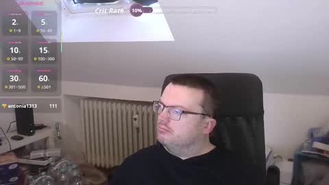 Oliver online show from February 2026 07:51:01 AM