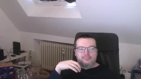 Oliver online show from February 2026 07:04:02 AM