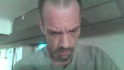 Gem online show from September 2025 01:16:01 AM