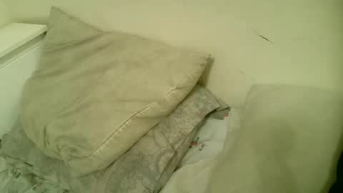 Gem online show from November 2025 12:14:02 AM