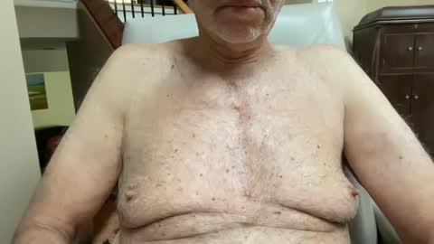 Stillbad2 online show from December 2024 03:45:02 PM