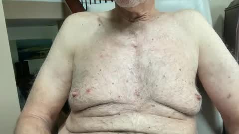 Stillbad2 online show from December 2024 04:14:02 PM