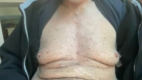 Stillbad2 online show from January 2025 07:07:02 PM