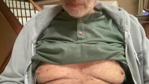 Stillbad2 online show from January 2025 05:16:02 PM