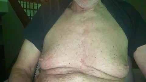 Stillbad2 online show from January 2025 12:49:01 AM