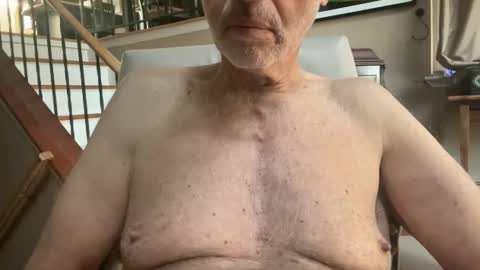 Stillbad2 online show from January 2025 07:43:01 PM