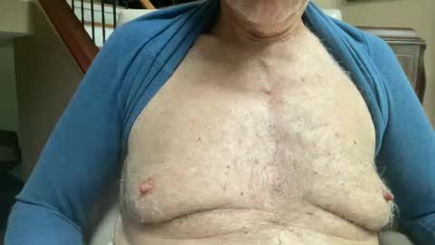 Stillbad2 online show from October 2025 05:57:01 PM