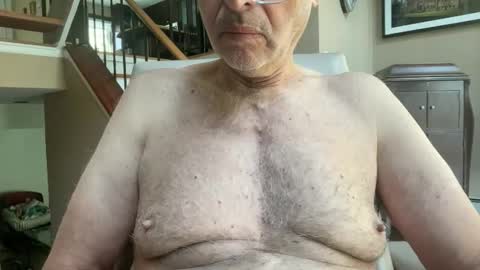 Stillbad2 online show from November 2025 03:02:01 PM