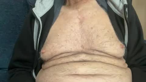 Stillbad2 online show from December 2025 07:40:02 PM