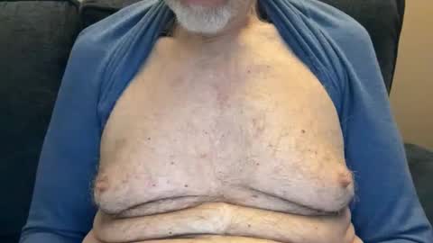 Stillbad2 online show from December 2025 09:23:02 PM