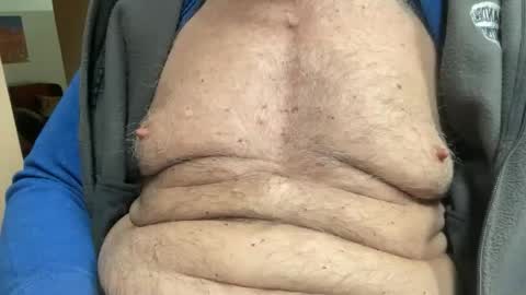 Stillbad2 online show from February 2026 05:53:02 PM