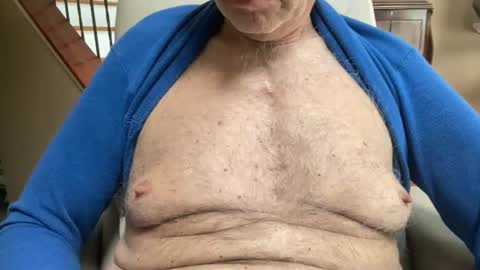 Stillbad2 online show from March 2026 06:10:01 PM