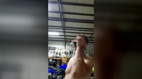 stillplayswithplanes01 online show from July 2026 02:27:02 AM