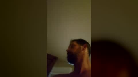 stillplayswithplanes01 online show from August 2026 02:43:01 AM