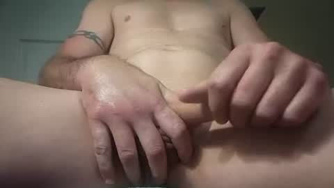 stimey6791657848 online show from July 2026 09:39:02 PM