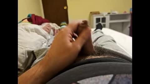 Snapshot of stittymike chatting on December 2024 06:11:02 AM stittymike online show from December 2024 06:11:02 AM