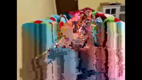 Snapshot of stittymike chatting on January 2025 06:14:02 AM stittymike online show from January 2025 06:14:02 AM