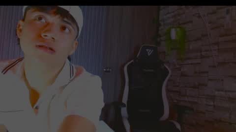 Snapshot of stiv__lea chatting on January 2026 08:20:01 AM stiven leal online show from January 2026 08:20:01 AM