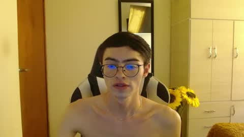 Snapshot of stiv_grant chatting on January 2025 08:06:02 PM stiv_grant online show from January 2025 08:06:02 PM