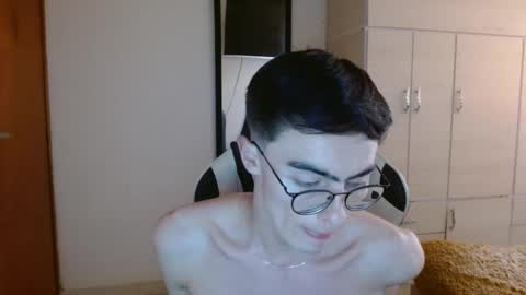 Snapshot of stiv_grant chatting on January 2025 07:18:01 PM stiv_grant online show from January 2025 07:18:01 PM