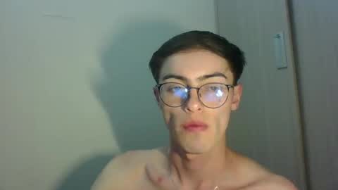 Snapshot of stiv_grant chatting on September 2025 11:17:02 PM stiv_grant online show from September 2025 11:17:02 PM