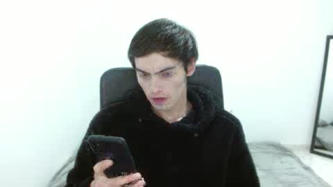 Snapshot of stiv_grant chatting on January 2026 10:46:02 PM stiv_grant online show from January 2026 10:46:02 PM