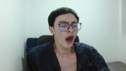 Snapshot of stiv_grant chatting on February 2026 10:23:02 AM stiv_grant online show from February 2026 10:23:02 AM