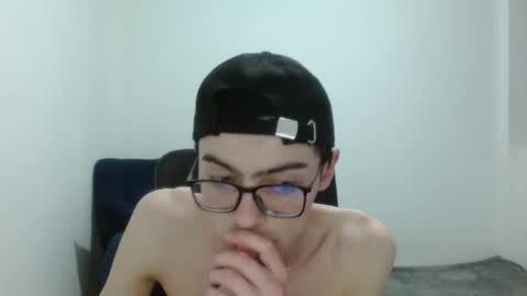 Snapshot of stiv_grant chatting on February 2026 01:02:01 AM stiv_grant online show from February 2026 01:02:01 AM