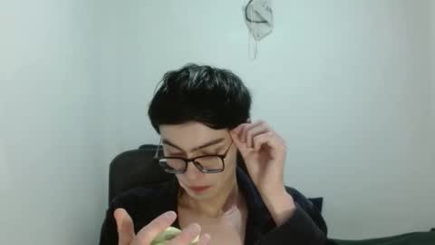 Snapshot of stiv_grant chatting on February 2026 06:59:02 PM stiv_grant online show from February 2026 06:59:02 PM