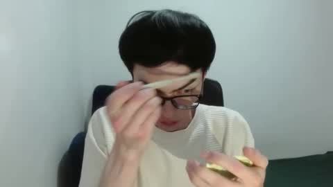 Snapshot of stiv_grant chatting on February 2026 11:50:01 AM stiv_grant online show from February 2026 11:50:01 AM