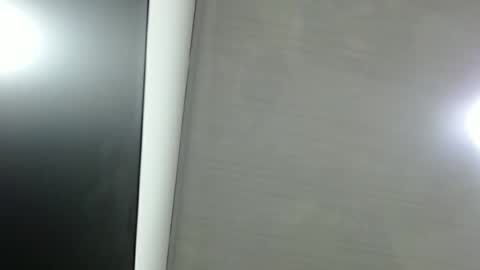 Snapshot of stiv_grant chatting on February 2026 09:04:01 PM stiv_grant online show from February 2026 09:04:01 PM