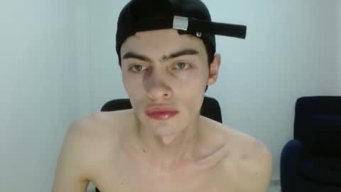 Snapshot of stiv_grant chatting on March 2026 01:12:02 AM stiv_grant online show from March 2026 01:12:02 AM