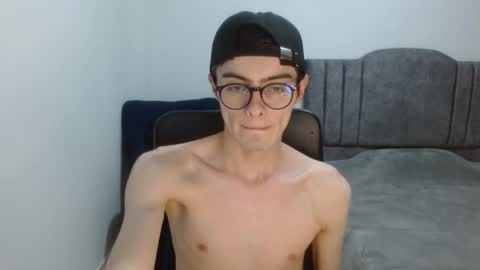 stiv_grant online show from June 2026 11:32:02 PM